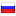 olimpomsk.ru hosted country
